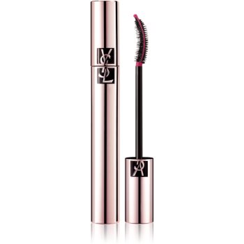 Yves Saint Laurent Mascara Volume Effet Faux Cils The Curler mascara pentru extensie, rotunjire si volum - imagine 2
